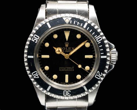 google rolex gilt 5513 dial for sale|rolex submariner 5513 price.